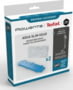 Product image of ZR009502