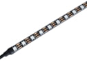 Product image of 26640