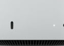 Product image of Z1JV-MCX44D/A-07LCN7