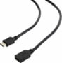 Product image of CC-HDMI4X-15