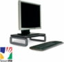 Product image of 60089