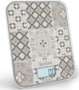 Product image of BC50D6V0