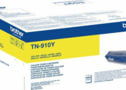 Product image of TN910Y