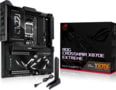 Product image of 90MB1LB0-M0EAY0