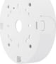 Product image of SBV-160BW