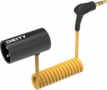 Product image of DY-V-LINK