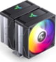 Product image of CR-3000E COLOR BLACK