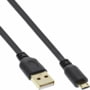 Product image of 31720F