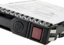 Product image of P49028-B21