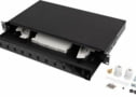 Product image of FOP1-12SS-LDS