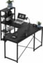 Product image of MA-LEADER 5.9 BLACK