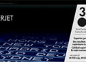 Product image of CB436A