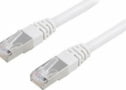 Product image of STP-62V
