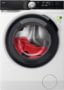 Product image of LFR85146QE