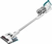 Product image of VM 9003