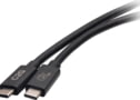 Product image of C2G54552