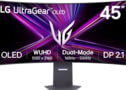 Product image of 45GX950A-B.AEU