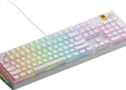 Product image of GLO-KB-GMMK3-100-PB-HE-W-WHT-US