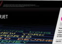 Product image of CE323A