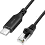 Product image of CU0416