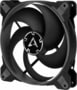 Product image of ACFAN00159A
