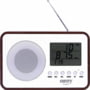Product image of CR1153