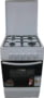 Product image of FS4401MXZW