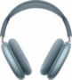 MWW63ZM/A tootepilt