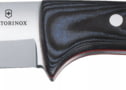 Product image of 4.22 62