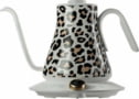 Product image of CEK-201 - leopard