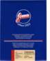 Product image of V33702