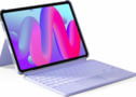 Product image of KB04111_PURPLE