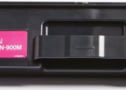 Product image of TN900M