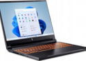 Product image of NH.QRVEP.00H|10M232W11
