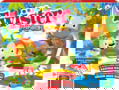 Product image of F7478FISE
