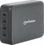 Product image of 102667