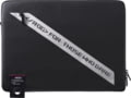 Product image of 90XB07Q0-BSL000