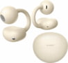 Product image of 55037342
