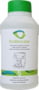Product image of 