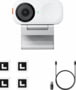 Product image of CINSABNA_LINK2C06