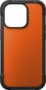 Product image of NM01152385