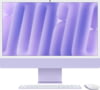 Product image of Z1K7D/A