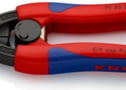 Product image of 71 42 200