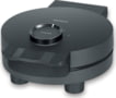 Product image of WA2116