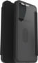 Product image of 77-97831