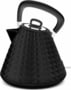Product image of C275C czarny