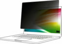 Product image of 7100312218