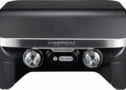 Product image of 2000035653