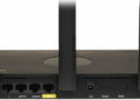 Product image of RG-EW3000GX PRO