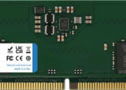 Product image of OM32G54800U1RX8NE11